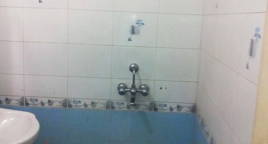 Hotel Vishal Prem, Etawah 3